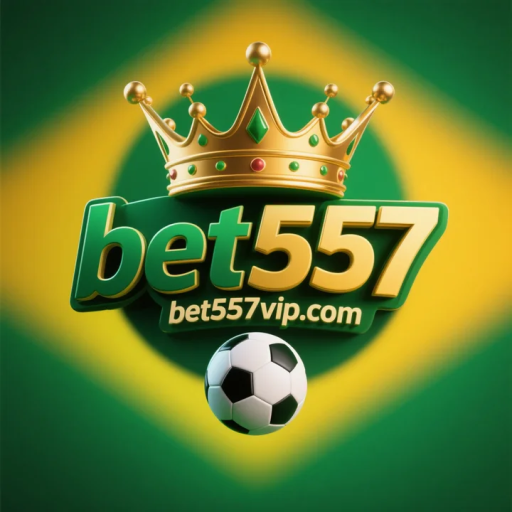 bet557